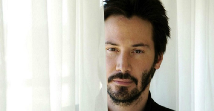Photo Credit: http://entertainthis.usatoday.com/2015/09/02/9-photos-keanu-reeves-has-not-aged-51-birthday/