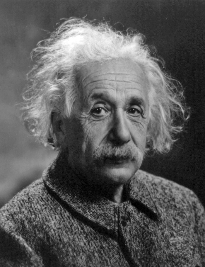 Photo Credit: http://ubertopic.com/einstein-entanglement-quantum/121280/