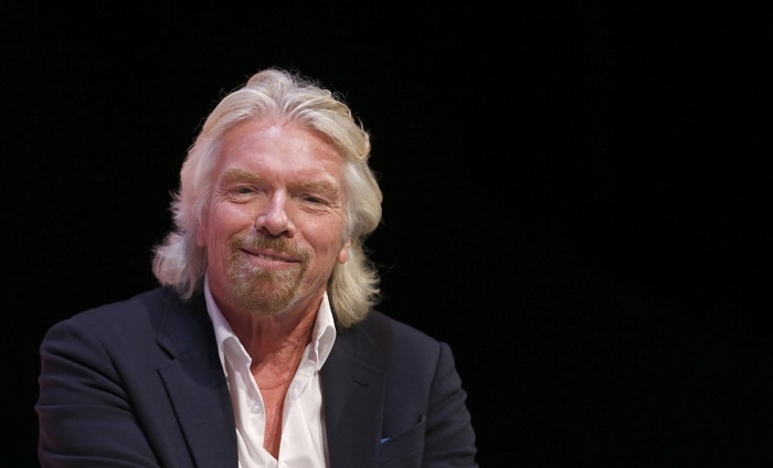 Photo Credit: http://www.ibtimes.co.uk/richard-branson-leaving-europe-would-be-worst-mistake-uk-ever-made-1505671 