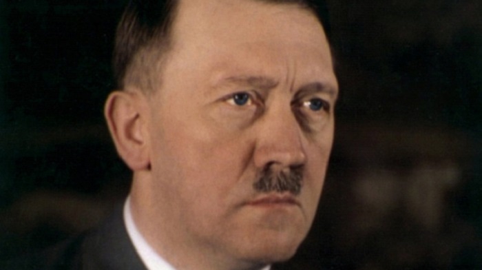 Photo Credit: http://www.fark.com/comments/8751438/The-picture-Adolf-Hitler-never-wanted-people-to-see