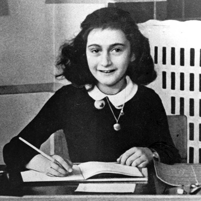Photo Credit: http://www.recreoviral.com/reflexion/30-grandes-mujeres-que-cambiaron-el-mundo/