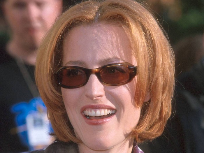 Photo Credit: http://celebrity.money/gillian-anderson-net-worth/ 