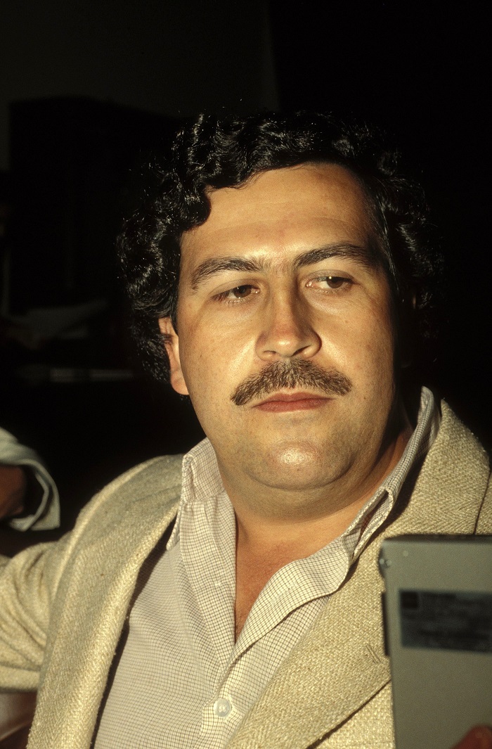 Photo Credit: http://www.vox.com/2015/10/21/9571295/narcos-pablo-escobar-colombia