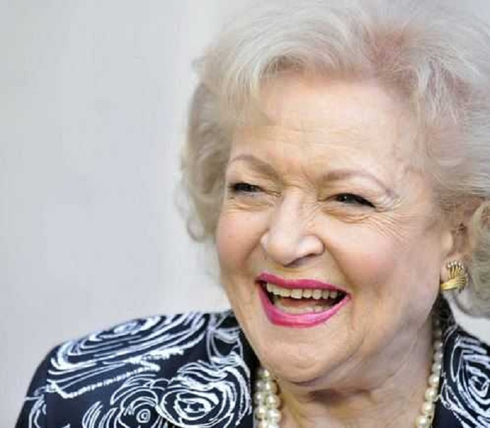 Photo Credit:http://imgbuddy.com/betty-white-age-50.asp 