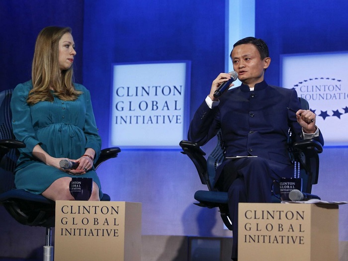 Photo Credit: http://www.selectintroductions.com/rags-to-riches-alibaba-founder-jack-ma/ 