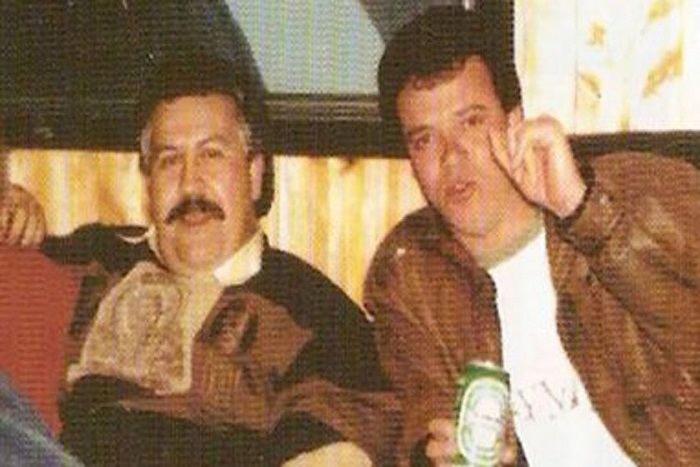 Photo Credit: http://randread.com/2015/09/21/how-wealthy-was-pablo-escobar/