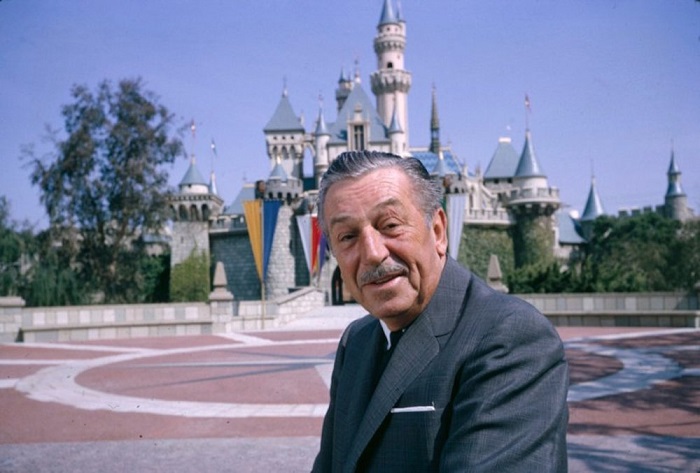 Photo Credit: http://blogs.disney.com/insider/fan-stories/2014/07/08/a-walt-disney-sighting/ 