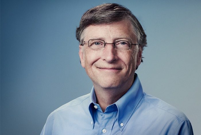 Photo Credit: http://aib.edu.au/blog/top-4-business-lessons-can-learn-bill-gates/ 