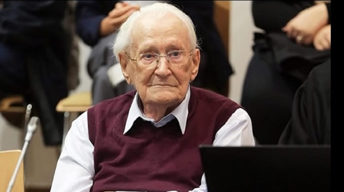 Photo Credit: https://hamdocamo.wordpress.com/2015/11/09/10-most-wanted-nazi-war-criminals/