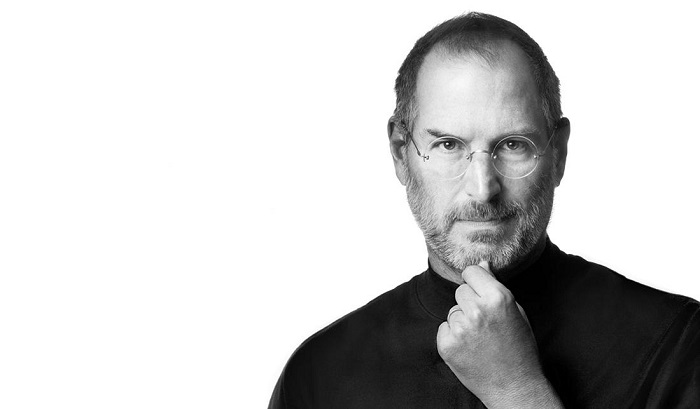 Photo Credit: http://www.boomsbeat.com/articles/13/20131231/50-facts-that-you-didnt-know-about-steve-jobs.htm 