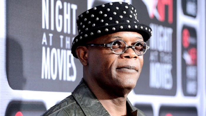 Photo Credit:http://variety.com/2013/film/news/afm-samuel-l-jackson-joins-john-cusack-in-stephen-kings-cell-1200795051/ 