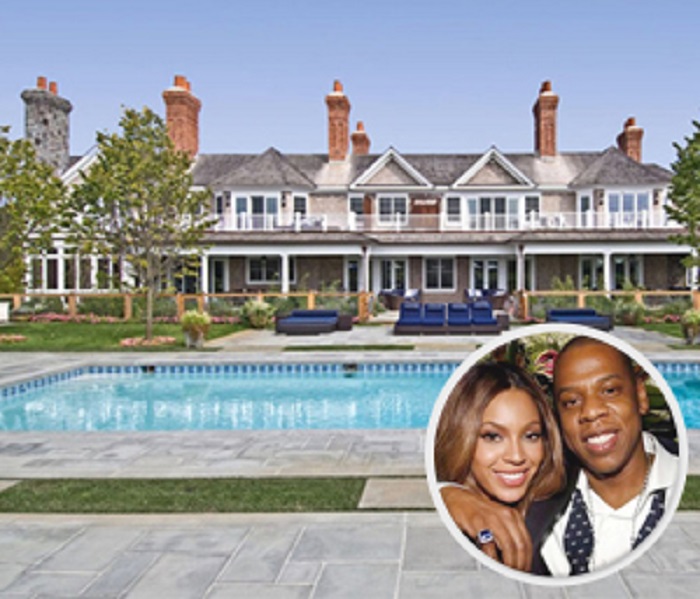 Photo credit : http://photos.toofab.com/galleries/jayz_and_beyonces_ridiculous_hampton_home