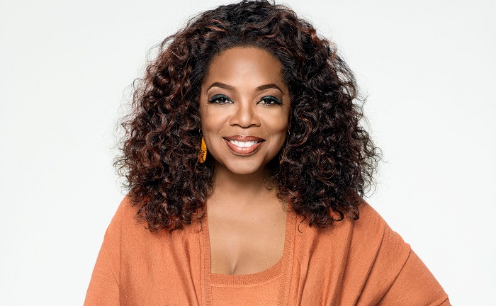 Photo Credit: http://panmacmillan.co.za/international-author/oprah-winfrey/ 