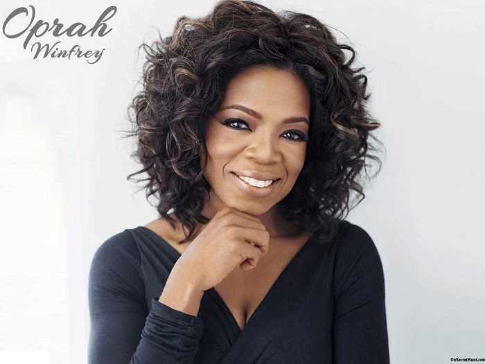 Photo Credit: https://cloudpix.co/oprah-winfrey-163968.html 