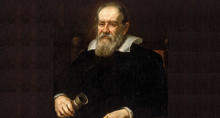 https://commons.wikimedia.org/wiki/File:Justus_Sustermans_-_Portrait_of_Galileo_Galilei,_1636.jpg
