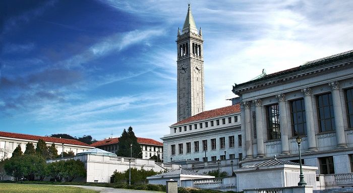 https://commons.wikimedia.org/wiki/File:UCBerkeleyCampus.jpg