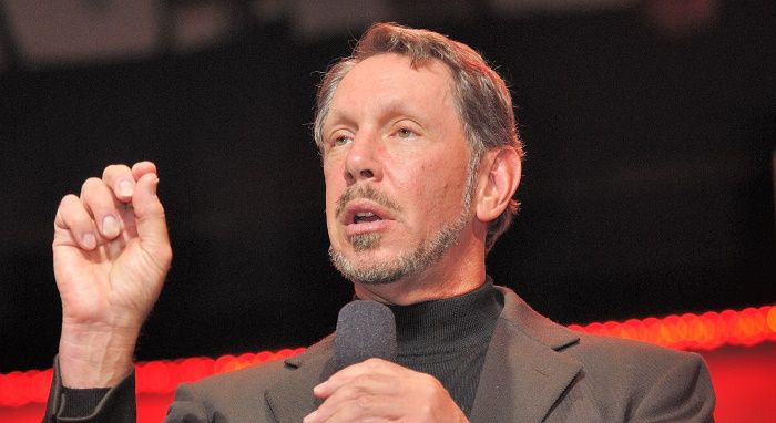 https://commons.wikimedia.org/wiki/File:Larry_Ellison_on_stage.jpg