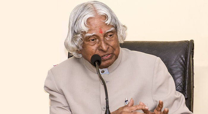 https://commons.wikimedia.org/wiki/File:APJAbdulKalam.jpg