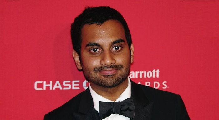 https://commons.wikimedia.org/wiki/File:Aziz_Ansari_2012_Shankbone_2.JPG