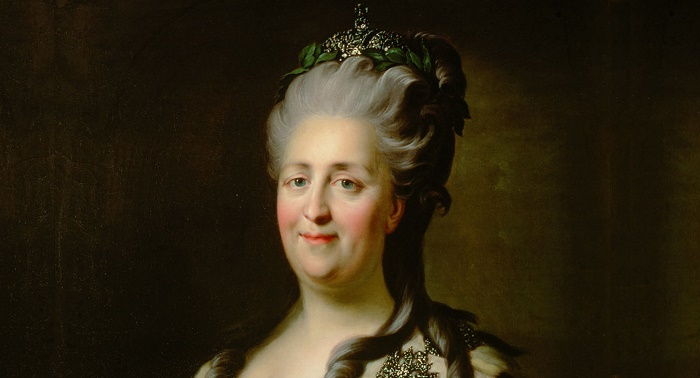 https://commons.wikimedia.org/wiki/File:Catherine_II_by_J.B.Lampi_(1780s,_Kunsthistorisches_Museum).jpg