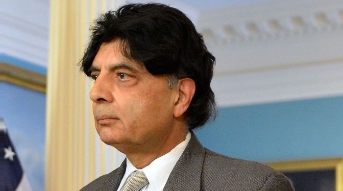 https://commons.wikimedia.org/wiki/File:Secretary_Kerry_and_Pakistani_Minister_of_the_Interior_Nisar_Ali_Khan_Address_Reporters.jpg