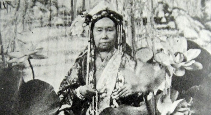 https://commons.wikimedia.org/wiki/File:The_Cixi_Imperial_Dowager_Empess_of_China_(6).PNG