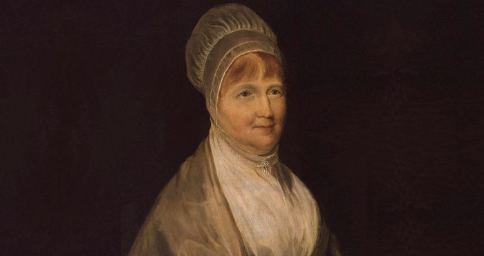 https://commons.wikimedia.org/wiki/File:Elizabeth_Fry_by_Charles_Robert_Leslie.jpg