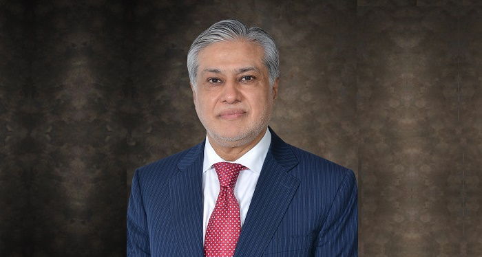 https://commons.wikimedia.org/wiki/File:Ishaq_Dar.jpg