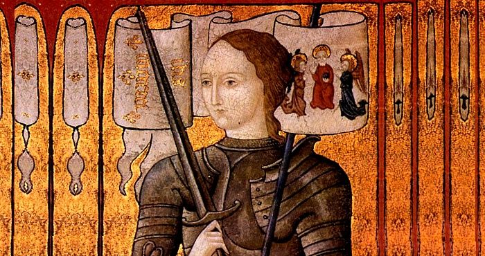 https://commons.wikimedia.org/wiki/File:Joan_of_Arc_miniature_graded.jpg