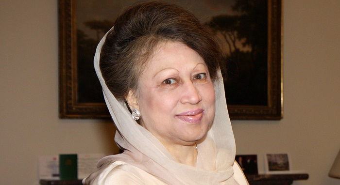 https://commons.wikimedia.org/wiki/File:Khaleda_Zia_former_Prime_Minister_of_Bangladesh_(5732764967).jpg