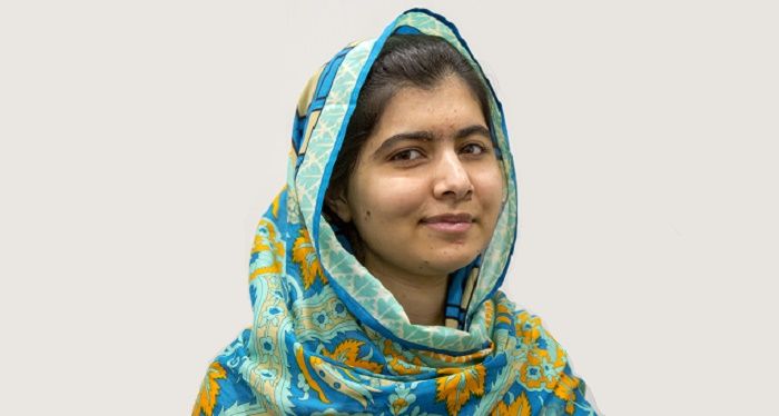 https://commons.wikimedia.org/wiki/File:Malala_Yousafzai_2015.jpg