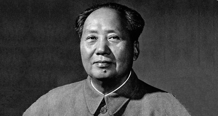 https://commons.wikimedia.org/wiki/File:Mao_Zedong_in_1959_(cropped).jpg