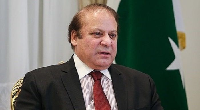 https://commons.wikimedia.org/wiki/File:Nawaz_Sharif_in_Iran_02.jpg