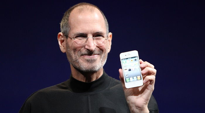 https://commons.wikimedia.org/wiki/File:Steve_Jobs_Headshot_2010.JPG