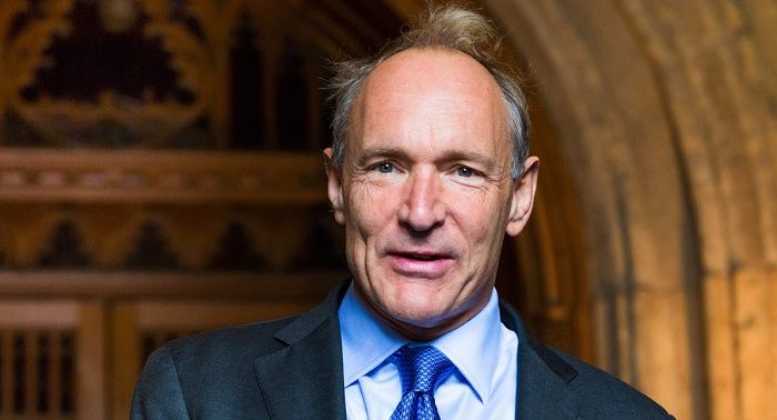 https://commons.wikimedia.org/wiki/File:Sir_Tim_Berners-Lee.jpg