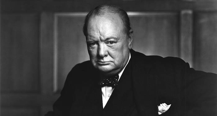 https://commons.wikimedia.org/wiki/File:Sir_Winston_Churchill_-_19086236948.jpg