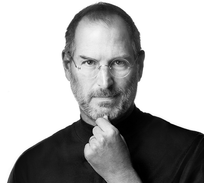 Steve Job