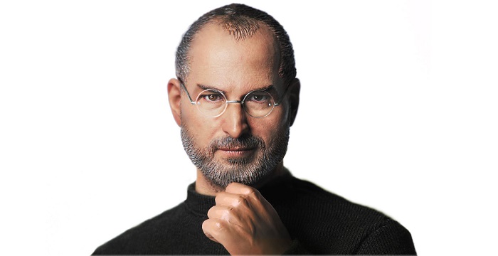 Steve-Jobs-action-figure-portrait