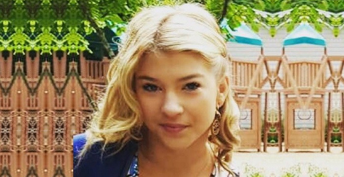 Phoebe Adele Gates Facts Bill Gates Daughter