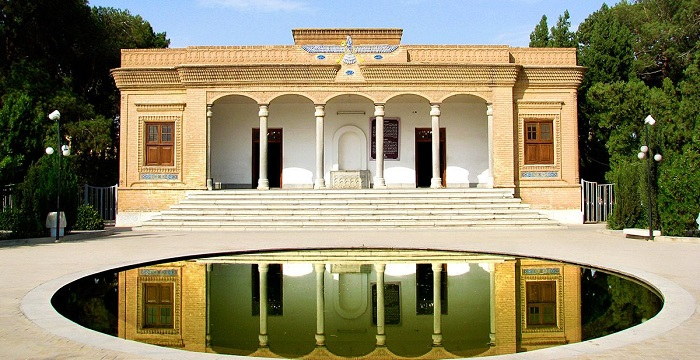 Zoroastrian-Fire-Temple-Yazd-Iran-Persia-Advisor-Travel-2