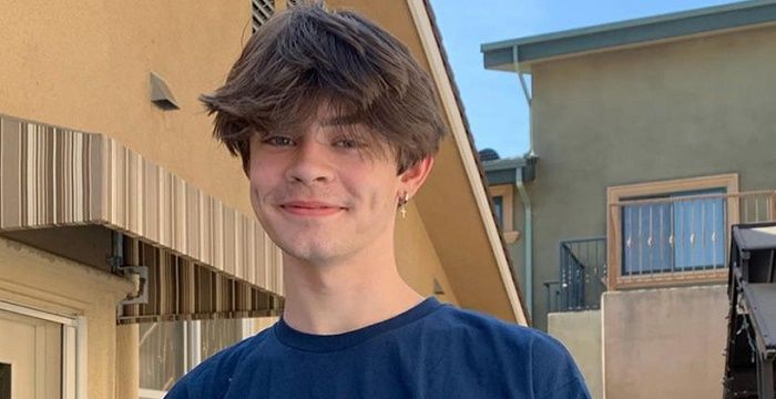 pic Luvanthony Haircut anthony reeves success story how