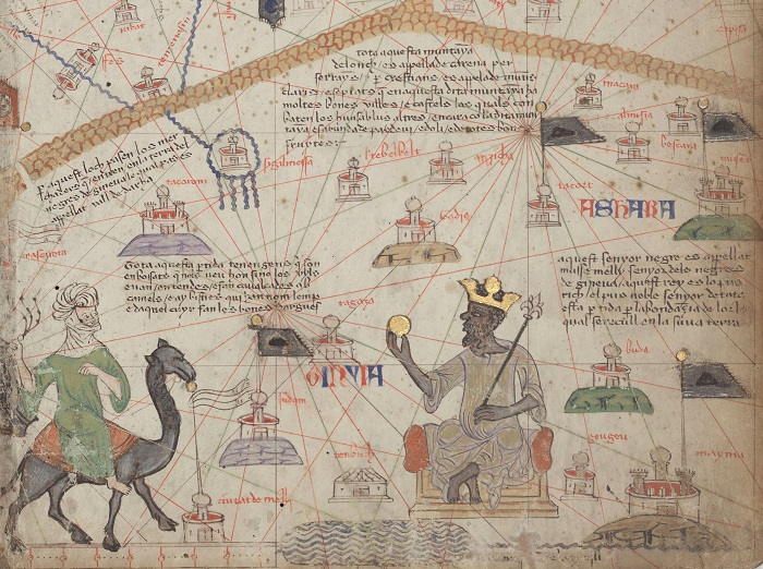 https://commons.wikimedia.org/wiki/File:Catalan_Atlas_BNF_Sheet_6_Western_Sahara.jpg