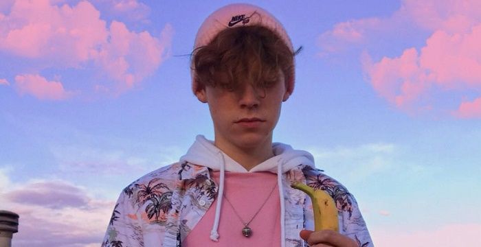 The Rise of Spanish Social Media Star Jorge Garay aka JJGardi