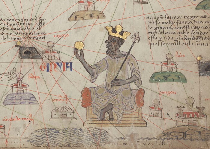 https://commons.wikimedia.org/wiki/File:Catalan_Atlas_BNF_Sheet_6_Mansa_Musa.jpg