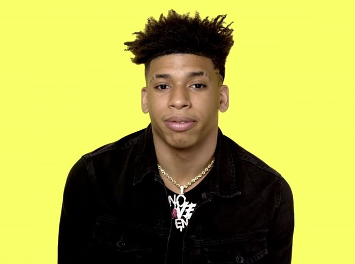 Nle Choppa Things You Need To Know About The Rapper Songwriter