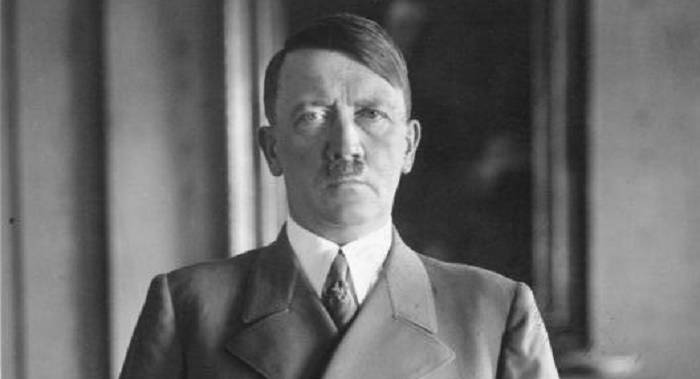 https://commons.wikimedia.org/wiki/File:Hitler_portrait_crop.jpg