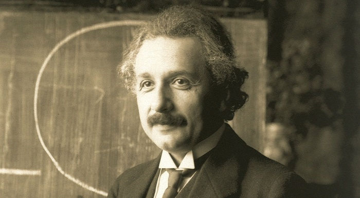 https://commons.wikimedia.org/wiki/File:Einstein_1921_by_F_Schmutzer_-_restoration.jpg