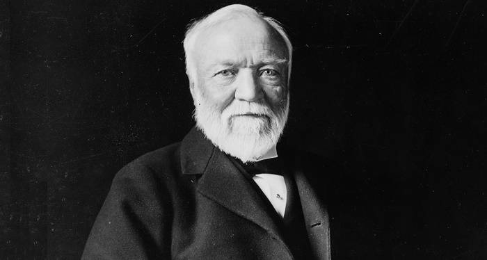 https://commons.wikimedia.org/wiki/File:Andrew_Carnegie,_three-quarter_length_portrait,_seated,_facing_slightly_left,_1913.jpg