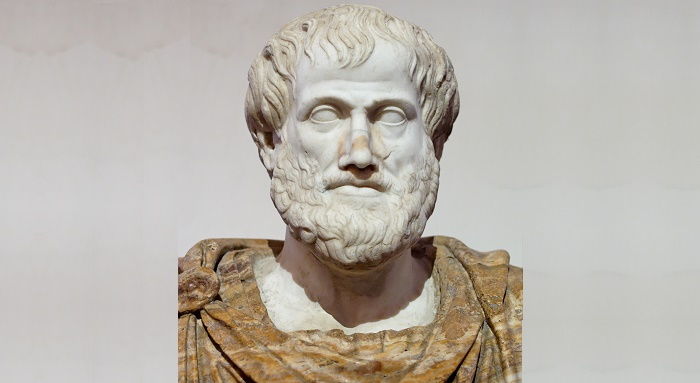 https://commons.wikimedia.org/wiki/File:Aristotle_Altemps_Inv8575.jpg