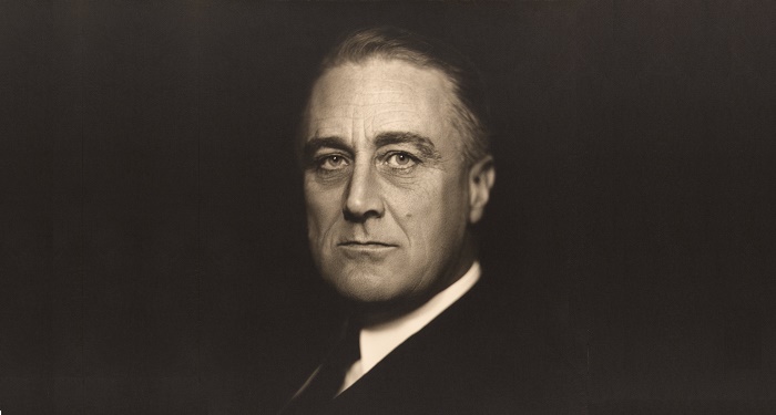 https://commons.wikimedia.org/wiki/File:Vincenzo_Laviosa_-_Franklin_D._Roosevelt_-_Google_Art_Project.jpg